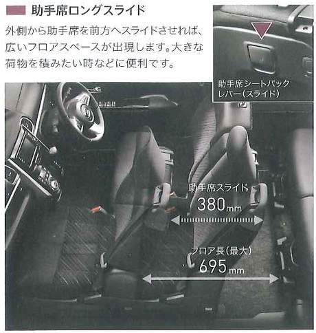 ダイハツタントカスタム ダイハツタントカスタム