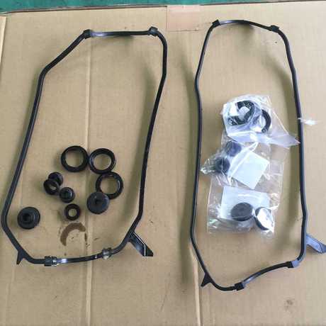 ホンダバモス【エンジン修理】 水回り、ヘッドガスケット抜け修理 ホンダバモス【エンジン修理】 水回り、ヘッドガスケット抜け修理