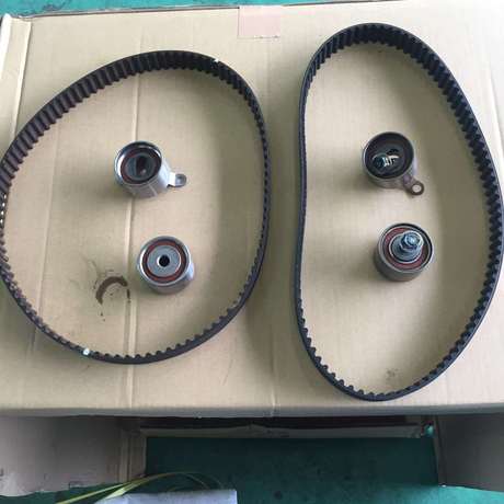 ホンダバモス【エンジン修理】 水回り、ヘッドガスケット抜け修理 ホンダバモス【エンジン修理】 水回り、ヘッドガスケット抜け修理