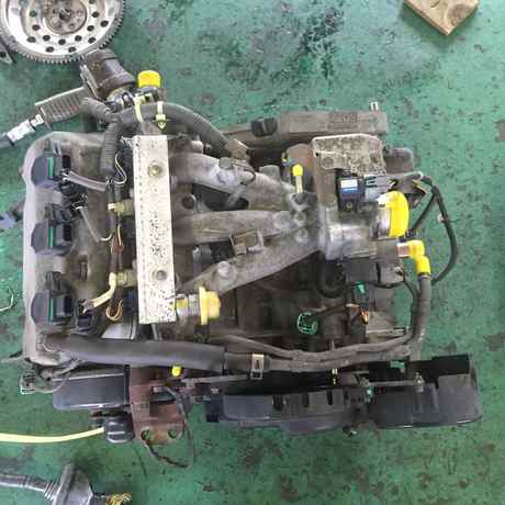 ホンダバモス【エンジン修理】 水回り、ヘッドガスケット抜け修理 ホンダバモス【エンジン修理】 水回り、ヘッドガスケット抜け修理