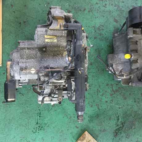 ホンダバモス【エンジン修理】 水回り、ヘッドガスケット抜け修理 ホンダバモス【エンジン修理】 水回り、ヘッドガスケット抜け修理