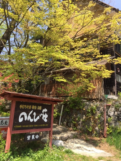 GWは GWは