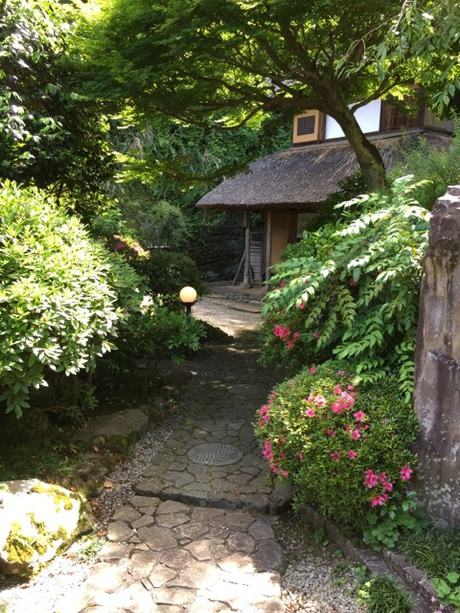 週末 週末