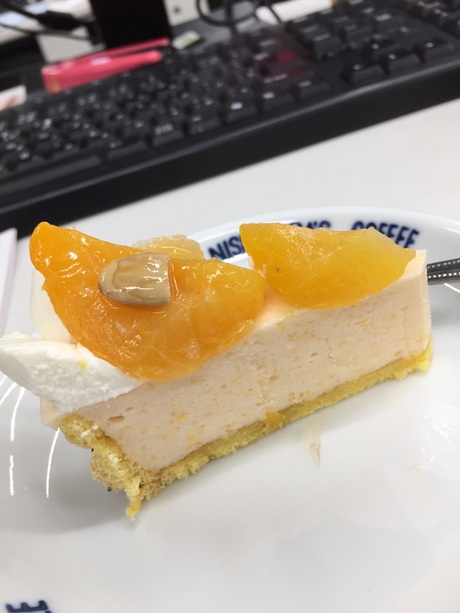 FMイズ はなつーしん FMイズ はなつーしん