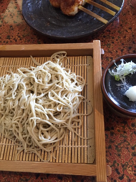GWは GWは