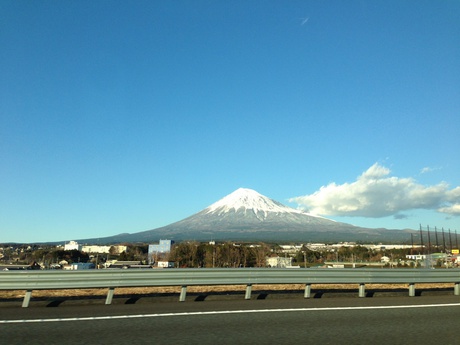 重層水って・・・