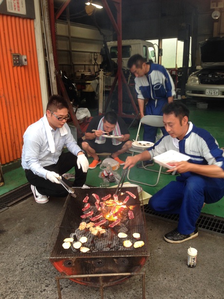 花火大会 花火大会
