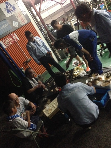 花火大会 花火大会