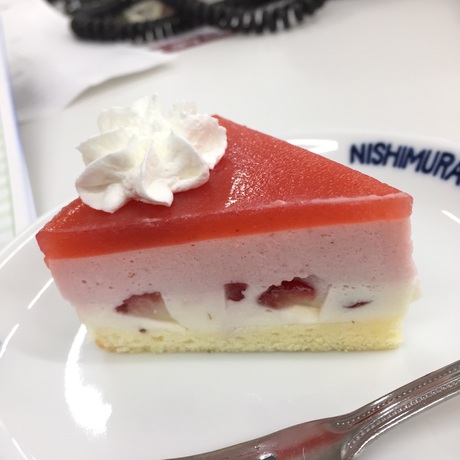 明日からGW連休をいただきます 明日からGW連休をいただきます