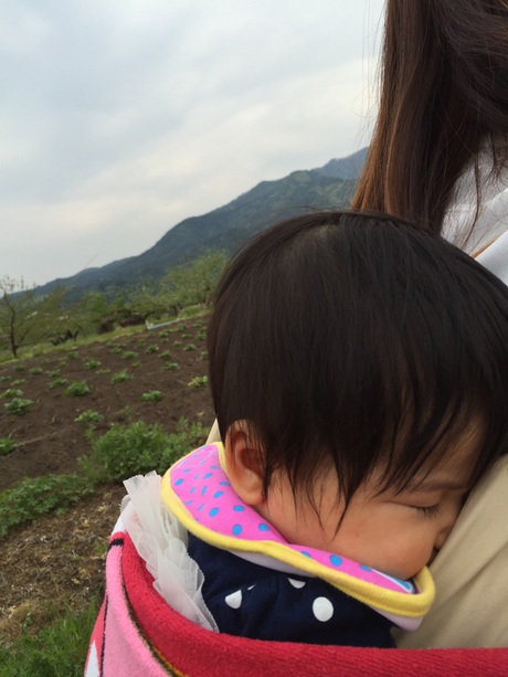 GWは GWは