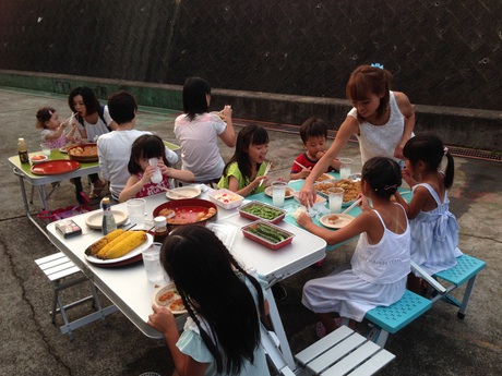 花火大会 花火大会