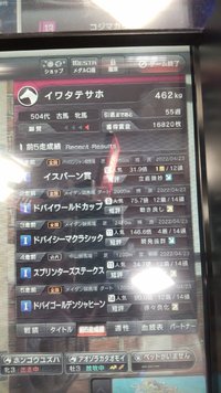 大どんでん返し!?