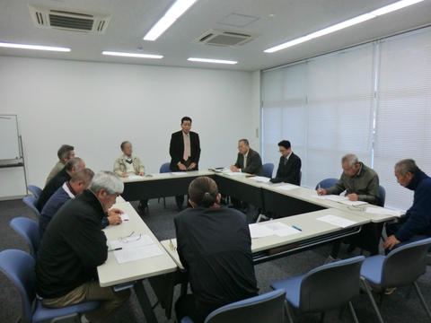 静岡県鮎友釣競技選手権大会開催に伴う川止めについて 静岡県鮎友釣競技選手権大会開催に伴う川止めについて