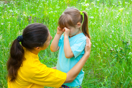 【子が心の問題を抱えたときの対処法】ききみみあんこのこんな記事見つけました! 【子が心の問題を抱えたときの対処法】ききみみあんこのこんな記事見つけました!