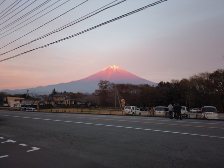 ひとりごと ひとりごと