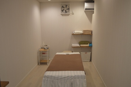 鍼治療症例700件達成しました 鍼治療症例700件達成しました