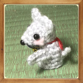チュー チュー