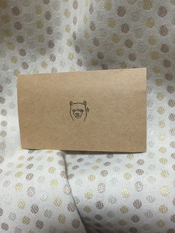 あみや横丁、再び軽トラ市に参陣! あみや横丁、再び軽トラ市に参陣!