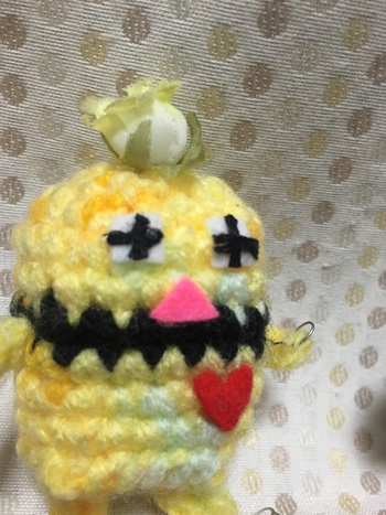 あみや横丁物語 〜裸の王様を目覚めさせたのは?〜 あみや横丁物語 〜裸の王様を目覚めさせたのは?〜