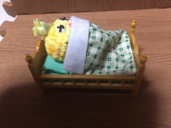 昨日散々へこたれたので‥‥ 昨日散々へこたれたので‥‥