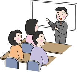 かしこい家づくりセミナー かしこい家づくりセミナー