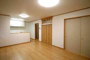 平屋で建てるゼロエネ住宅 平屋で建てるゼロエネ住宅