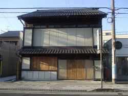 大型リノベーション工事現場中継 大型リノベーション工事現場中継