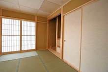 「吹き抜けを愉しむ子育てエコ住宅」完成現場見学会 「吹き抜けを愉しむ子育てエコ住宅」完成現場見学会