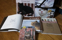 佐野美術館に行ってきました\(^o^)/ 佐野美術館に行ってきました\(^o^)/