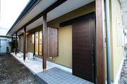 平屋で建てるゼロエネ住宅 平屋で建てるゼロエネ住宅