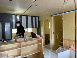 【完成見学会のお知らせ:第1弾】 【完成見学会のお知らせ:第1弾】