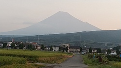 8月27日の記事 8月27日の記事