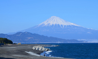 2月23日(富士山の日)