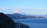 2月23日(富士山の日)