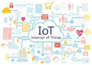「HEMS」って何?「IoT」って何? 「HEMS」って何?「IoT」って何?