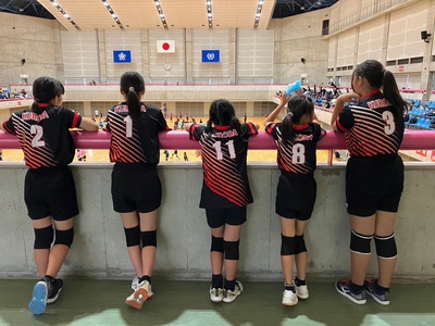 第45回市民スポーツ祭 第45回市民スポーツ祭