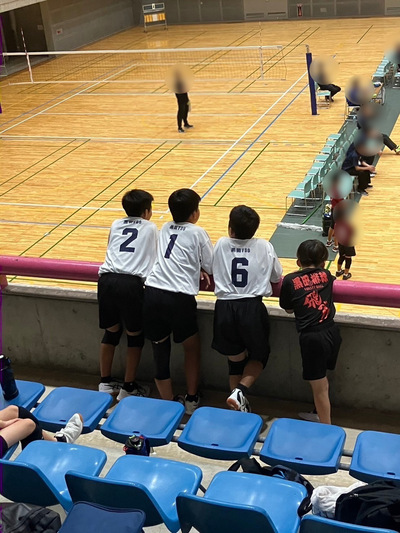 第45回市民スポーツ祭 第45回市民スポーツ祭