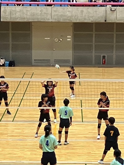 第45回市民スポーツ祭 第45回市民スポーツ祭