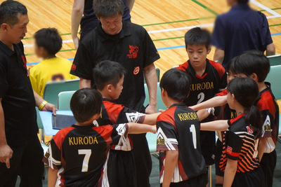 第45回市民スポーツ祭 第45回市民スポーツ祭