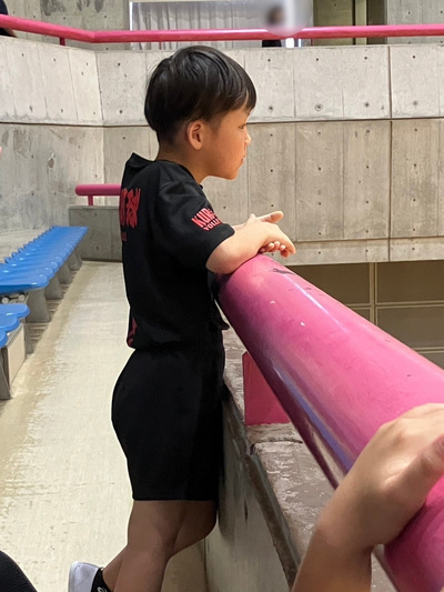 第45回市民スポーツ祭 第45回市民スポーツ祭