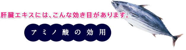 レバコール