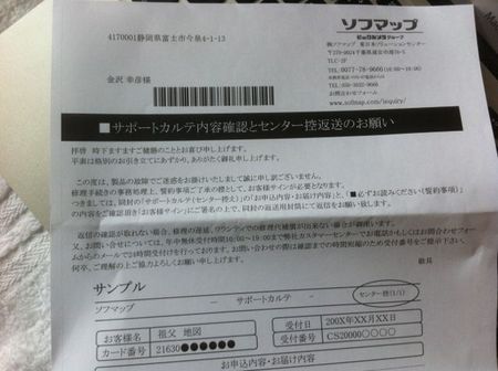 祖父 地図とは?