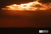 11月26日の雲2