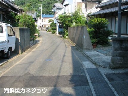 おおかん