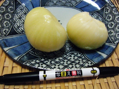 もう1つ