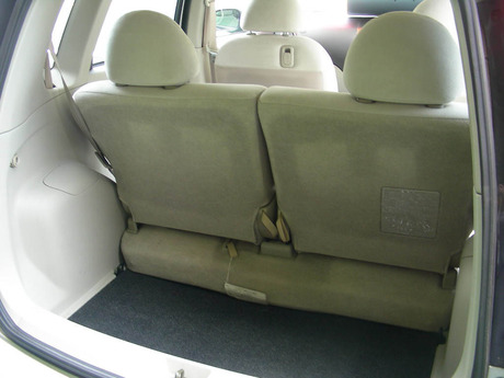◆中古車◆ 三菱コルト