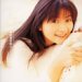「声フェチ」