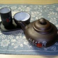 中国茶