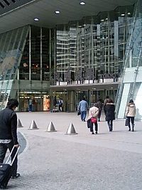 結局。。。。