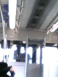 電車○○○